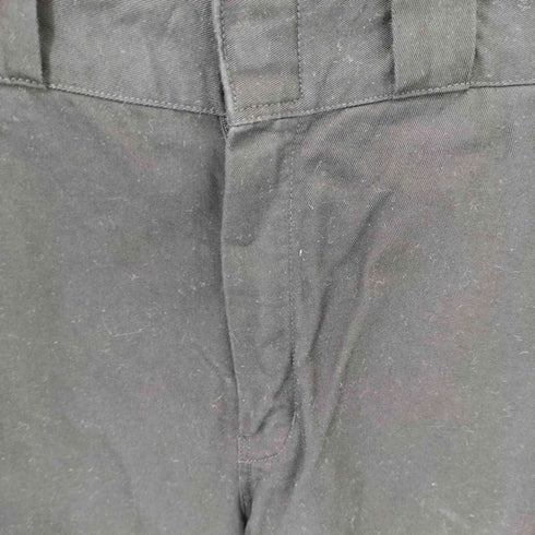 ディッキーズ Dickies 別注/ワイドチノ メンズ JPN:L