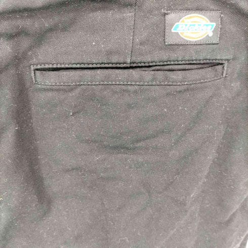ディッキーズ Dickies 別注/ワイドチノ メンズ JPN:L