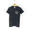 テネシーリバー TENNESSEE RIVER USA製 8 BALL プリントTシャツ メンズ JPN:S