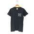 テネシーリバー TENNESSEE RIVER USA製 8 BALL プリントTシャツ メンズ JPN:S