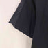 テネシーリバー TENNESSEE RIVER USA製 8 BALL プリントTシャツ メンズ JPN:S