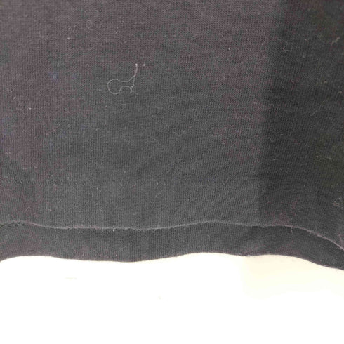 テネシーリバー TENNESSEE RIVER USA製 8 BALL プリントTシャツ メンズ JPN:S
