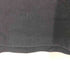 テネシーリバー TENNESSEE RIVER USA製 8 BALL プリントTシャツ メンズ JPN:S