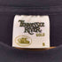 テネシーリバー TENNESSEE RIVER USA製 8 BALL プリントTシャツ メンズ JPN:S