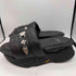 トーガプルラ TOGA PULLA AJ1315 Vibramソール ビブラムソール サンダル ボリュームソール レディース JPN:38