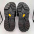 トーガプルラ TOGA PULLA AJ1315 Vibramソール ビブラムソール サンダル ボリュームソール レディース JPN:38