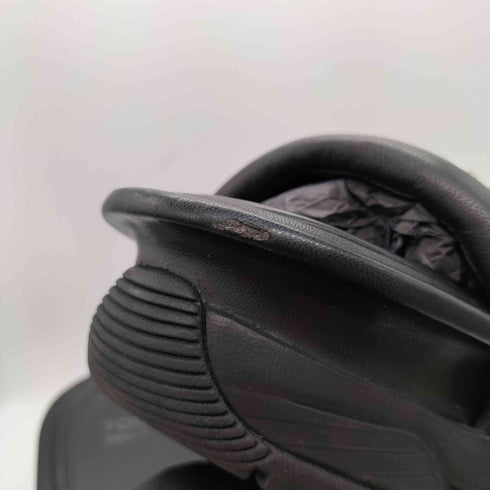 トーガプルラ TOGA PULLA AJ1315 Vibramソール ビブラムソール サンダル ボリュームソール レディース JPN:38