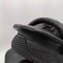 トーガプルラ TOGA PULLA AJ1315 Vibramソール ビブラムソール サンダル ボリュームソール レディース JPN:38