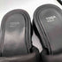 トーガプルラ TOGA PULLA AJ1315 Vibramソール ビブラムソール サンダル ボリュームソール レディース JPN:38
