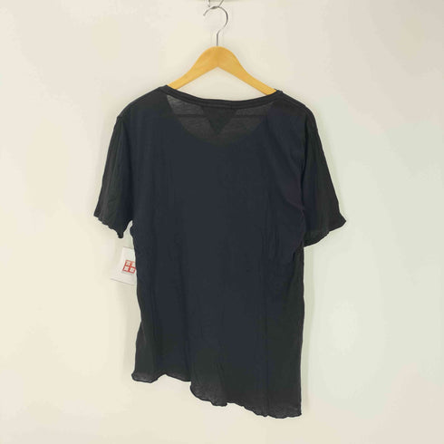 ドリフター Drifter USA製 アートTシャツ メンズ JPN:M