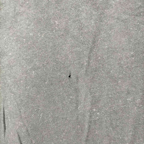 ドリフター Drifter USA製 アートTシャツ メンズ JPN:M