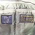 HARVEST LABEL FLYER'S TYPE MA-1 フライヤーズ 山口タグ ヘルメットバッグ 山口幸一 メンズ