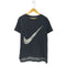 ナイキ NIKE プリントTシャツ メンズ JPN:S