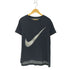 ナイキ NIKE プリントTシャツ メンズ JPN:S