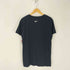 ナイキ NIKE プリントTシャツ メンズ JPN:S