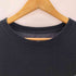 ナイキ NIKE プリントTシャツ メンズ JPN:S