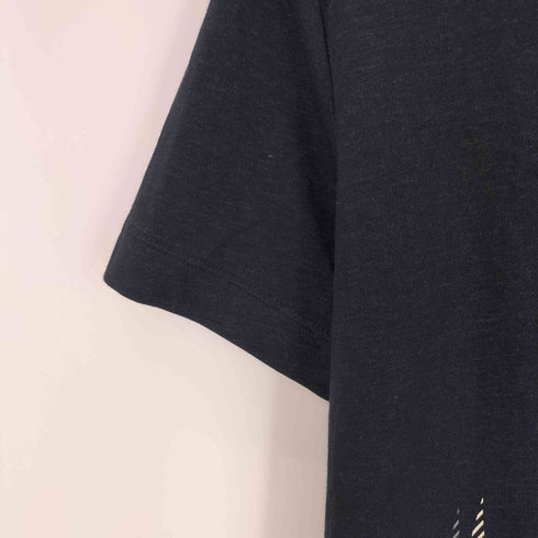 ナイキ NIKE プリントTシャツ メンズ JPN:S