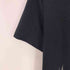 ナイキ NIKE プリントTシャツ メンズ JPN:S