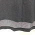 ナイキ NIKE プリントTシャツ メンズ JPN:S