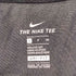 ナイキ NIKE プリントTシャツ メンズ JPN:S