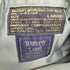 HARVEST LABEL FLYER'S TYPE MA-1 フライヤーズ 山口タグ ショルダーバッグ メッセンジャー 山口幸一 メンズ