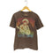 アーティストプリントTシャツ ©2007 メンズ