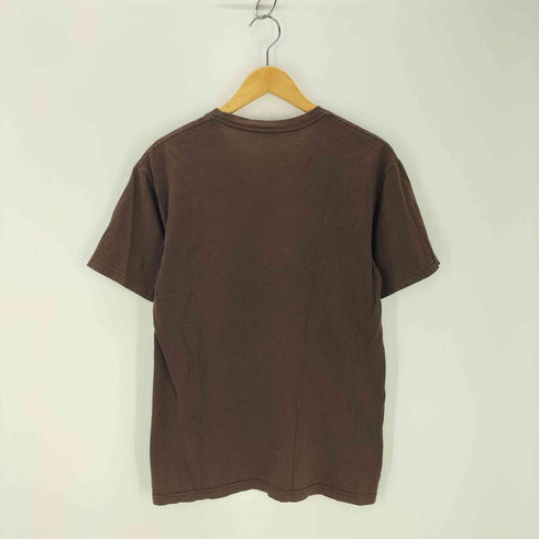 アーティストプリントTシャツ ©2007 メンズ
