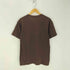 アーティストプリントTシャツ ©2007 メンズ