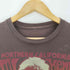 アーティストプリントTシャツ ©2007 メンズ