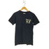 テネシーリバー TENNESSEE RIVER USA製 プリントTシャツ メンズ JPN:S