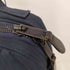 HARVEST LABEL FLYER'S TYPE MA-1 最初期 フライヤーズ 山口タグ SCOVILLジップ 3way ブリーフケース 山口幸一 メンズ