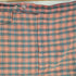 エルエルビーン L.L.Bean 70-80s チェック柄 ショーツ ショートパンツ メンズ M
