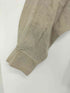 ギャップ Gap 00s OLD バンドカラー リネンシャツ メンズ import:M