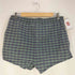 エルエルビーン L.L.Bean 70-80s チェック柄 ショーツ ショートパンツ メンズ M