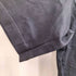ブラックレーベルクレストブリッジ BLACK LABEL CRESTBRIDGE CBチェック ロゴプリント 半袖 クルーネックTシャツ メンズ LL