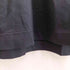 ブラックレーベルクレストブリッジ BLACK LABEL CRESTBRIDGE CBチェック ロゴプリント 半袖 クルーネックTシャツ メンズ LL