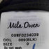 ミラオーウェン Mila Owen リバーライクジャンパースカート レディース JPN:0