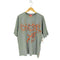 ディーゼル DIESEL T-BOXT-R28 プリントTシャツ メンズ JPN:L