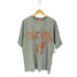 ディーゼル DIESEL T-BOXT-R28 プリントTシャツ メンズ JPN:L
