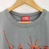 ディーゼル DIESEL T-BOXT-R28 プリントTシャツ メンズ JPN:L