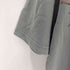 ディーゼル DIESEL T-BOXT-R28 プリントTシャツ メンズ JPN:L