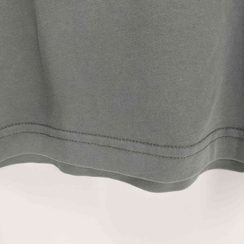 ディーゼル DIESEL T-BOXT-R28 プリントTシャツ メンズ JPN:L