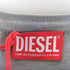 ディーゼル DIESEL T-BOXT-R28 プリントTシャツ メンズ JPN:L
