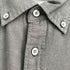 ブラックレーベルクレストブリッジ BLACK LABEL CRESTBRIDGE CBチェック ボタンダウン半袖シャツ メンズ LL