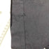 ブラックレーベルクレストブリッジ BLACK LABEL CRESTBRIDGE CBチェック ボタンダウン半袖シャツ メンズ LL