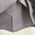 ブラックレーベルクレストブリッジ BLACK LABEL CRESTBRIDGE CBチェック ボタンダウン半袖シャツ メンズ LL