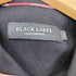 ブラックレーベルクレストブリッジ BLACK LABEL CRESTBRIDGE CBチェック ボタンダウン半袖シャツ メンズ LL