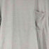ユナイテッドアローズグリーンレーベルリラクシング UNITED ARROWS green label relaxing ドライ ウールミックス クルーネック Tシャツ メンズ JPN:M