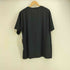 ブラックレーベルクレストブリッジ BLACK LABEL CRESTBRIDGE トーナルチェックボックスグラフィックTシャツ メンズ LL