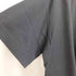ブラックレーベルクレストブリッジ BLACK LABEL CRESTBRIDGE トーナルチェックボックスグラフィックTシャツ メンズ LL